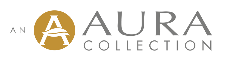 1-Sep-28-2023-02-43-21-9963-PM