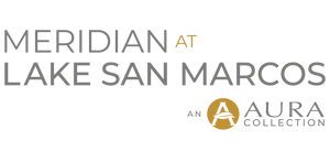 Meridian Logo - Color Meridian Logo - Color